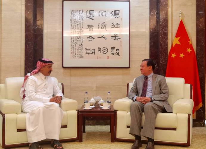 2005新澳正版免费大全和中国驻伊朗使馆提示与中国驻伊朗使馆提示疫情