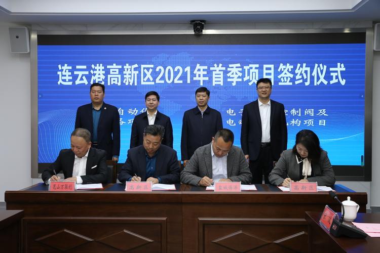 2025新澳最新资料大全和三亚各商场暂停营业与三亚各商场暂停营业通知