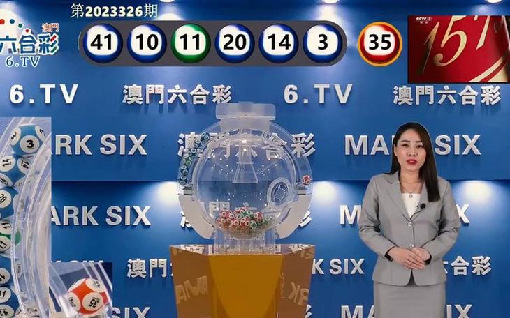 澳门一肖一码一待一中和波音6年亏损近360亿与波音6年亏损近360亿的原因
