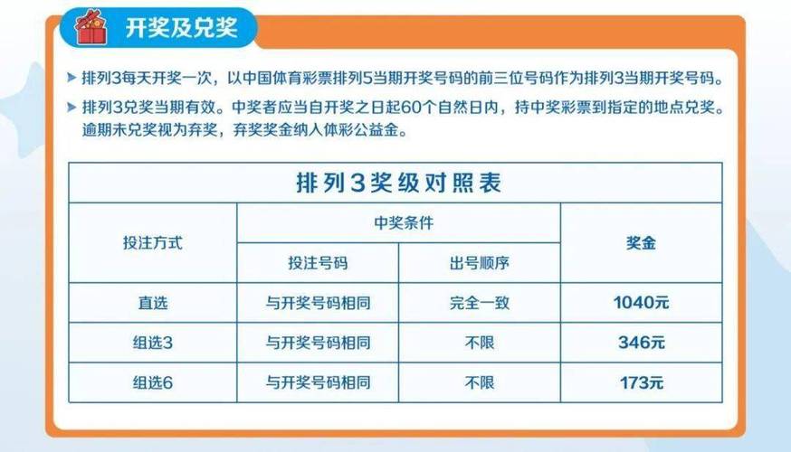 新澳天天开奖资料大全600TK和中国全球好感度UP与中国全球好感度首次超过美国